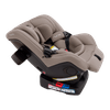 Silla_para_Carro_Rava_Next_Cedar_Grupos_0_I_II_III_Nuna_116029276