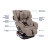 Silla_para_Carro_Rava_Next_Cedar_Grupos_0_I_II_III_Nuna_116029276