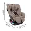 Silla_para_Carro_Rava_Next_Cedar_Grupos_0_I_II_III_Nuna_116029276