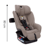 Silla_para_Carro_Rava_Next_Cedar_Grupos_0_I_II_III_Nuna_116029276