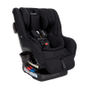 Silla_para_Carro_Rava_Next_Caviar_Grupos_0_I_II_III_Nuna_116029377