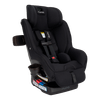 Silla_para_Carro_Rava_Next_Caviar_Grupos_0_I_II_III_Nuna_116029377