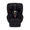 Silla_para_Carro_Rava_Next_Caviar_Grupos_0_I_II_III_Nuna_116029377