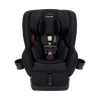 Silla_para_Carro_Rava_Next_Caviar_Grupos_0_I_II_III_Nuna_116029377