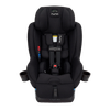 Silla_para_Carro_Rava_Next_Caviar_Grupos_0_I_II_III_Nuna_116029377