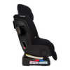 Silla_para_Carro_Rava_Next_Caviar_Grupos_0_I_II_III_Nuna_116029377