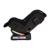 Silla_para_Carro_Rava_Next_Caviar_Grupos_0_I_II_III_Nuna_116029377