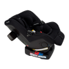 Silla_para_Carro_Rava_Next_Caviar_Grupos_0_I_II_III_Nuna_116029377