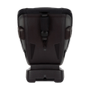 Silla_para_Carro_Rava_Next_Caviar_Grupos_0_I_II_III_Nuna_116029377
