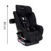 Silla_para_Carro_Rava_Next_Caviar_Grupos_0_I_II_III_Nuna_116029377