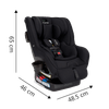 Silla_para_Carro_Rava_Next_Caviar_Grupos_0_I_II_III_Nuna_116029377