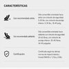 Silla_para_Carro_Rava_Next_Caviar_Grupos_0_I_II_III_Nuna_116029377