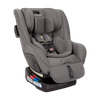 Silla_para_Carro_Rava_Next_Granite_Grupos_0_I_II_III_Nuna_116029478