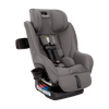 Silla_para_Carro_Rava_Next_Granite_Grupos_0_I_II_III_Nuna_116029478