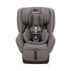 Silla_para_Carro_Rava_Next_Granite_Grupos_0_I_II_III_Nuna_116029478