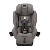 Silla_para_Carro_Rava_Next_Granite_Grupos_0_I_II_III_Nuna_116029478