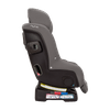 Silla_para_Carro_Rava_Next_Granite_Grupos_0_I_II_III_Nuna_116029478