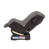 Silla_para_Carro_Rava_Next_Granite_Grupos_0_I_II_III_Nuna_116029478