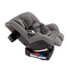 Silla_para_Carro_Rava_Next_Granite_Grupos_0_I_II_III_Nuna_116029478