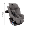 Silla_para_Carro_Rava_Next_Granite_Grupos_0_I_II_III_Nuna_116029478