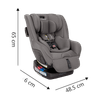 Silla_para_Carro_Rava_Next_Granite_Grupos_0_I_II_III_Nuna_116029478
