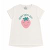 Set_3_Camisetas_Manga_Corta_Estampadas_Niñas_Honey_Bees_125949956