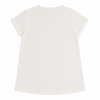 Set_3_Camisetas_Manga_Corta_Estampadas_Niñas_Honey_Bees_125949956