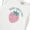 Set_3_Camisetas_Manga_Corta_Estampadas_Niñas_Honey_Bees_125949956