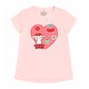 Set_3_Camisetas_Manga_Corta_Estampadas_Niñas_Honey_Bees_125949956