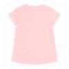 Set_3_Camisetas_Manga_Corta_Estampadas_Niñas_Honey_Bees_125949956