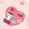 Set_3_Camisetas_Manga_Corta_Estampadas_Niñas_Honey_Bees_125949956