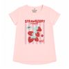 Set_3_Camisetas_Manga_Corta_Estampadas_Niñas_Honey_Bees_125949956