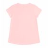 Set_3_Camisetas_Manga_Corta_Estampadas_Niñas_Honey_Bees_125949956