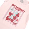 Set_3_Camisetas_Manga_Corta_Estampadas_Niñas_Honey_Bees_125949956