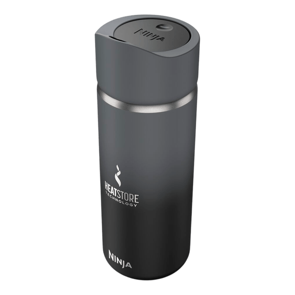 Vaso_Termico_Sip_Perfect_Negro_Onix_16Oz_Ninja_125478135