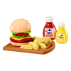 Set_Creative_Chefs_Hamburguesa_y_Papas_Fritas_Little_Tikes_103428727