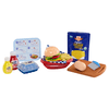 Set_Creative_Chefs_Hamburguesa_y_Papas_Fritas_Little_Tikes_103428727