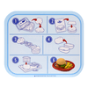 Set_Creative_Chefs_Hamburguesa_y_Papas_Fritas_Little_Tikes_103428727