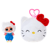 Muñeca_Sorpresa_Loves_Hello_Kitty_Plush_10cm_LOL_103428828