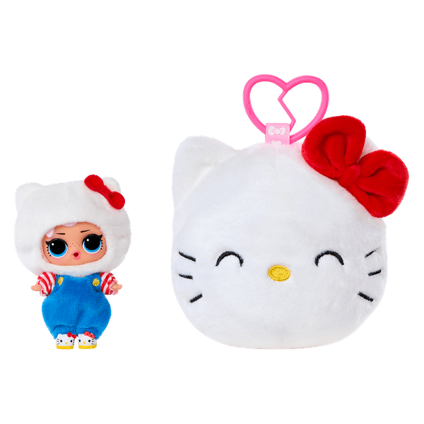 Muñeca_Sorpresa_Loves_Hello_Kitty_Plush_10cm_LOL_103428828