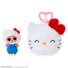 Muñeca_Sorpresa_Loves_Hello_Kitty_Plush_10cm_LOL_103428828