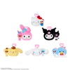 Muñeca_Sorpresa_Loves_Hello_Kitty_Plush_10cm_LOL_103428828