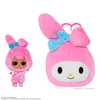 Muñeca_Sorpresa_Loves_Hello_Kitty_Plush_10cm_LOL_103428828