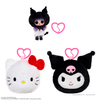 Muñeca_Sorpresa_Loves_Hello_Kitty_Plush_10cm_LOL_103428828
