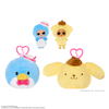 Muñeca_Sorpresa_Loves_Hello_Kitty_Plush_10cm_LOL_103428828