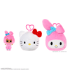 Muñeca_Sorpresa_Loves_Hello_Kitty_Plush_10cm_LOL_103428828