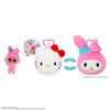 Muñeca_Sorpresa_Loves_Hello_Kitty_Plush_10cm_LOL_103428828