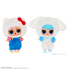 Muñeca_Sorpresa_Loves_Hello_Kitty_Plush_10cm_LOL_103428828