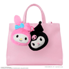 Muñeca_Sorpresa_Loves_Hello_Kitty_Plush_10cm_LOL_103428828