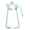 Jarra_Kone_con_Tapa_1.3L_Luminarc_681275